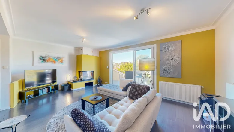 Maison 5 pièces 164 m² · à Portet-sur-Garonne · 164 m² · 390 000 €