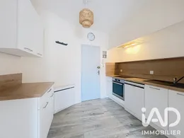 Apartment in Béziers (34500)