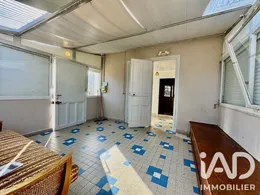 Maison à Le Pouliguen (44510)