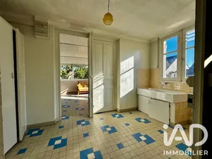 Maison à Le Pouliguen (44510)