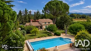 House in Allex (26400)
