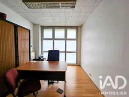 Commercial in Vitry-sur-Seine (94400)