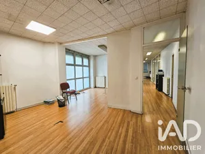 Commercial in Vitry-sur-Seine (94400)