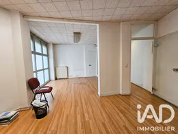 Commercial in Vitry-sur-Seine (94400)