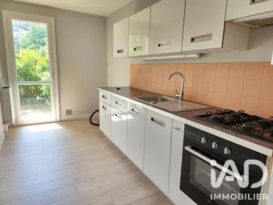 Appartement à Blagnac (31700)