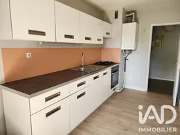 Appartement à Blagnac (31700)