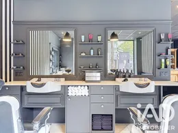 Esthétique, Coiffure à Mantes-la-Jolie (78200)