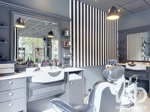 Esthétique, Coiffure à Mantes-la-Jolie (78200)