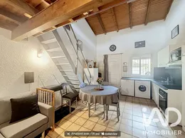 House in Tautavel (66720)