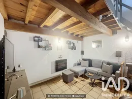House in Tautavel (66720)