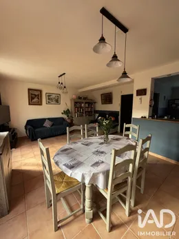 House in Brignoles (83170)