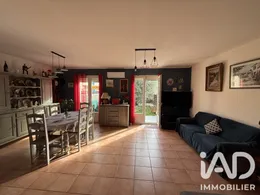 House in Brignoles (83170)