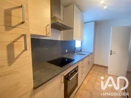 Appartement à Mormant (77720)
