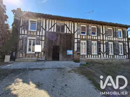 Maison à Rives Dervoises (52220)