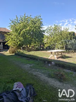 Maison à Rives Dervoises (52220)