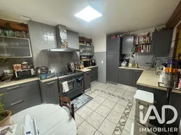 Maison à Bedous (64490)