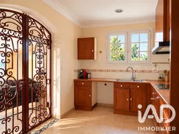 Maison traditionnelle à Camps-sur-l'Isle (33660)