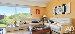 Traditional house in Carignan-de-Bordeaux (33360)