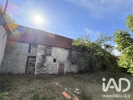 House in Montolivet (77320)
