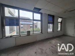 Immeuble à Roubaix (59100)