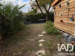 House in Toulouse (31400)
