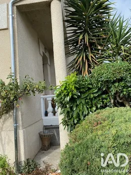 House in Toulouse (31400)
