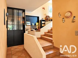 Gîte à Tourves (83170)