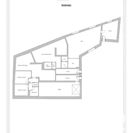 Boutique/Local commercial à Juvignac (34990)