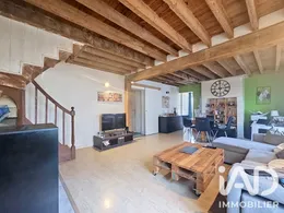 House in Brionne (27800)