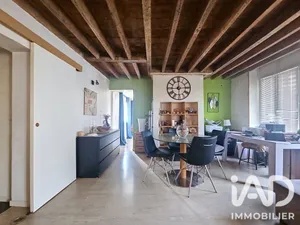 House in Brionne (27800)