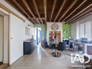 House in Brionne (27800)