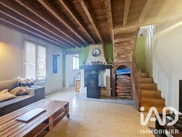 House in Brionne (27800)