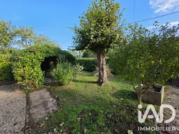 Maison à Pineuilh (33220)
