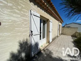 House in Avignon (84140)