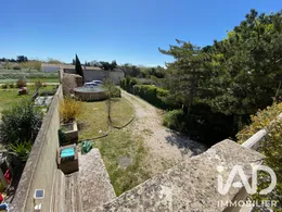 House in Avignon (84140)