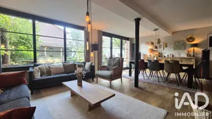 Maison à Linselles (59126)