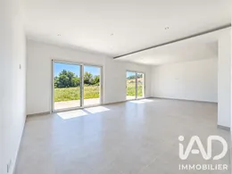 House in Maule (78580)