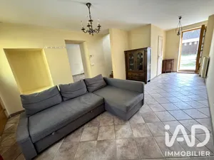 Traditional house in Quincy-Voisins (77860)