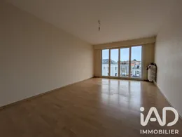 Appartement à Challans (85300)