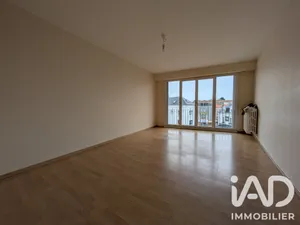 Apartment in Challans (85300)
