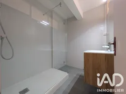 Appartement à Challans (85300)