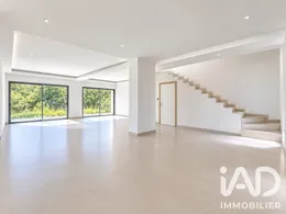House in Maule (78580)