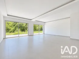 House in Maule (78580)