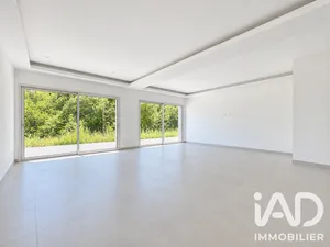 House in Maule (78580)