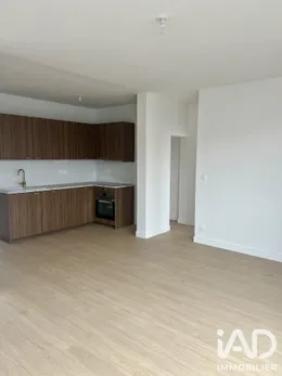 Appartement à Les Sables-d'Olonne (85100)