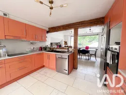 Maison à Conflans-Sainte-Honorine (78700)