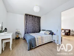 Appartement à Nantes (4430)