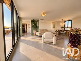 Appartement à Perpignan (66000)