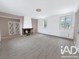 Appartement à La Talaudière (42350)