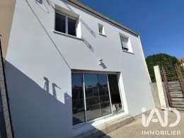 House in Niort (79000)